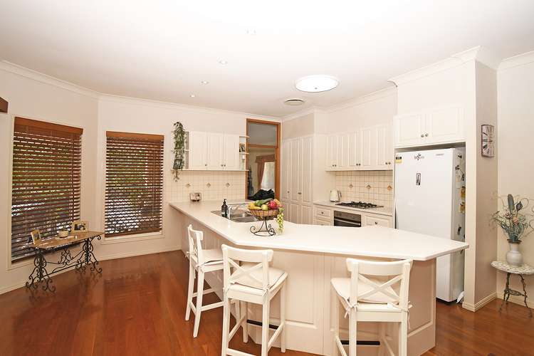 Seventh view of Homely house listing, 15 - 17 Sandalwood Dr, Wondunna QLD 4655