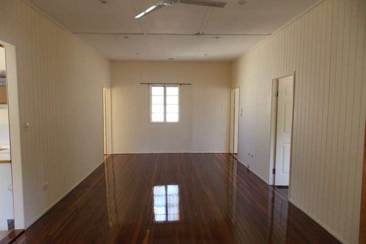 Second view of Homely house listing, 4 Lanefield Rd, Rosewood QLD 4340