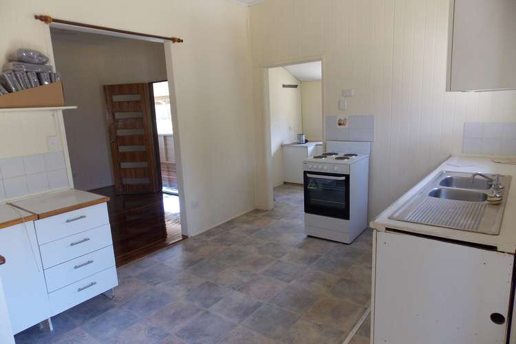 Third view of Homely house listing, 4 Lanefield Rd, Rosewood QLD 4340