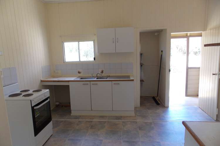 Fourth view of Homely house listing, 4 Lanefield Rd, Rosewood QLD 4340