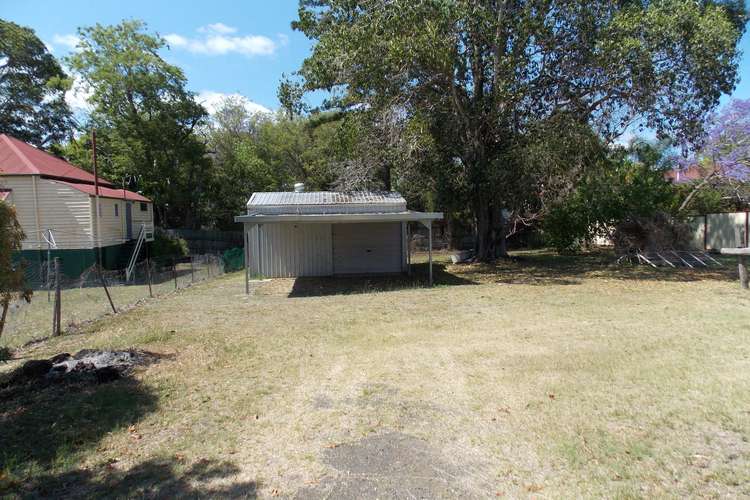 Fifth view of Homely house listing, 4 Lanefield Rd, Rosewood QLD 4340