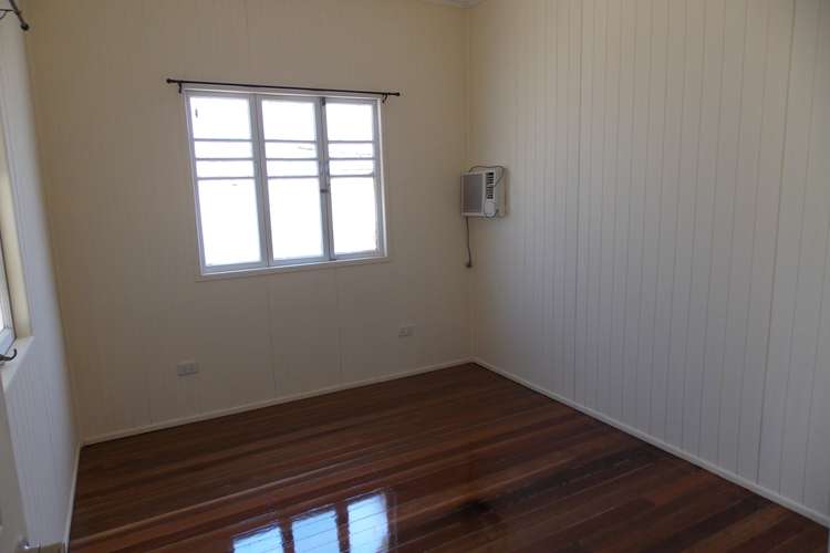Seventh view of Homely house listing, 4 Lanefield Rd, Rosewood QLD 4340