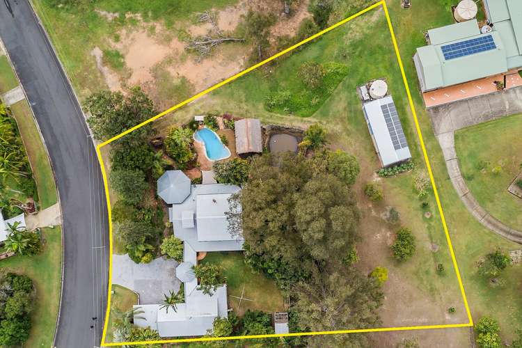 Third view of Homely house listing, 21 Johnstone Rd, Southside QLD 4570