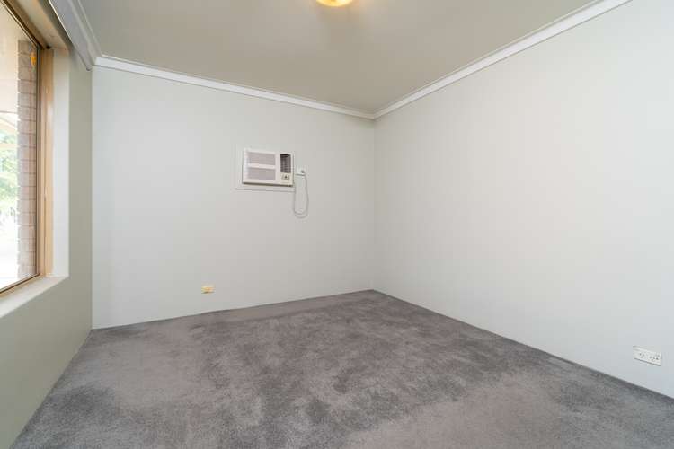 Sixth view of Homely house listing, 101 Murchison Way, Gosnells WA 6110