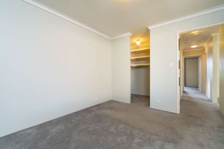 Seventh view of Homely house listing, 101 Murchison Way, Gosnells WA 6110