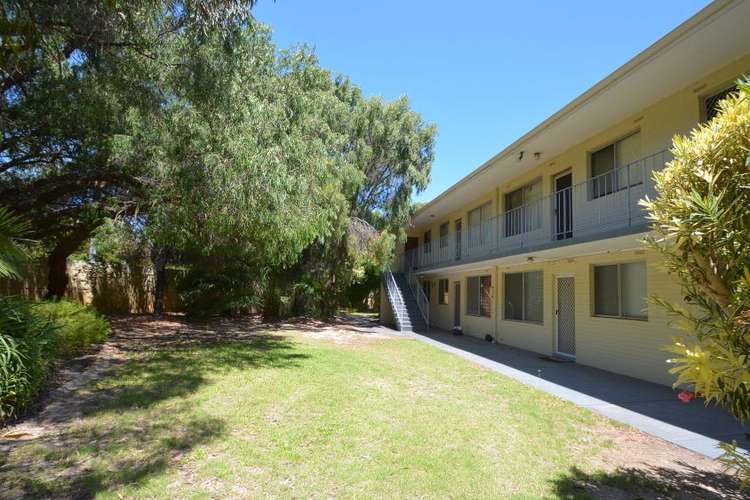 Main view of Homely unit listing, 5/235 Harborne Street, Wembley WA 6014