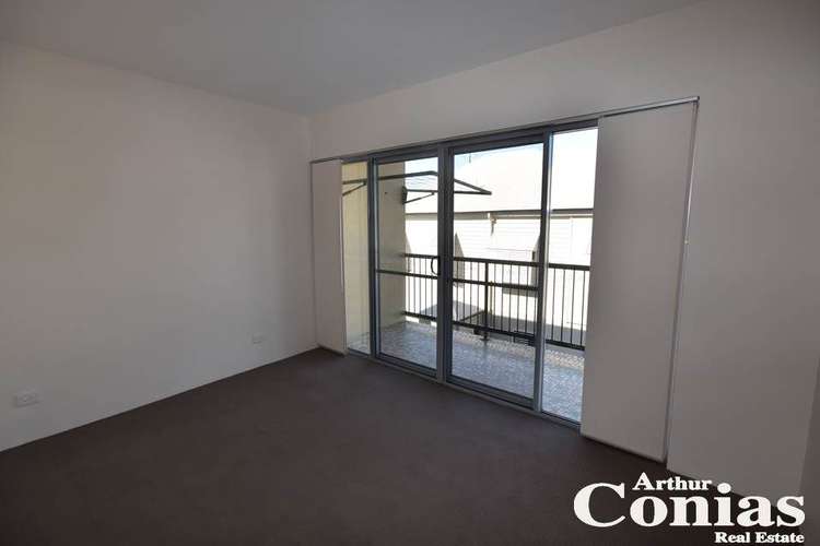 Fourth view of Homely unit listing, 5/326 Given Terrace, Paddington QLD 4064