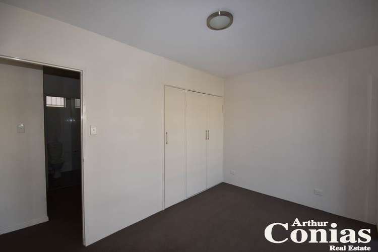 Fifth view of Homely unit listing, 5/326 Given Terrace, Paddington QLD 4064