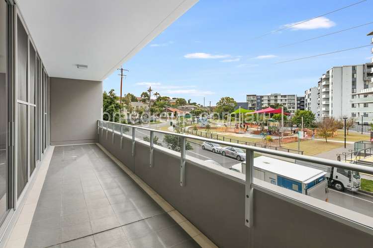 Main view of Homely apartment listing, Unit 319/18 Bonar St, Arncliffe NSW 2205