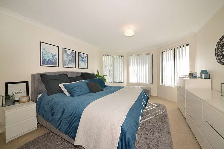 Fourth view of Homely house listing, 65 Jindare Loop, Carramar WA 6031