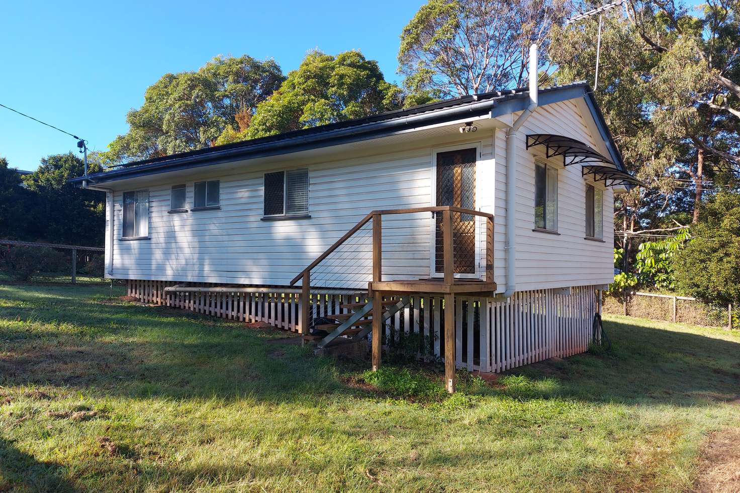 Main view of Homely house listing, 10 Roebuck Rd, Russell Island QLD 4184
