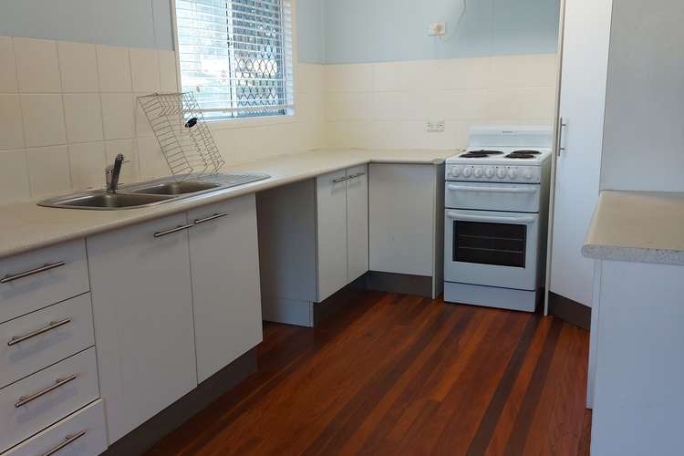 Third view of Homely house listing, 10 Roebuck Rd, Russell Island QLD 4184