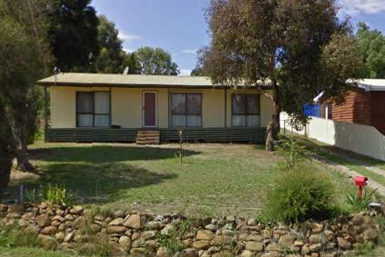 Main view of Homely house listing, 24 Barber St, Corryong VIC 3707