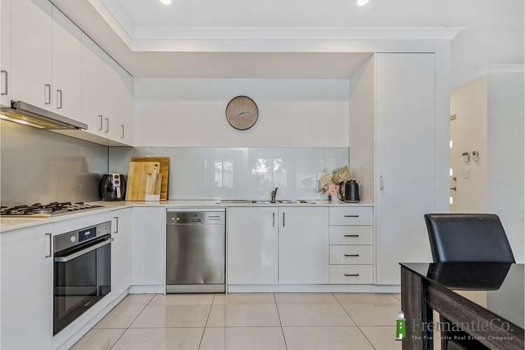 Third view of Homely villa listing, Unit 5/178 Healy Rd, Hamilton Hill WA 6163
