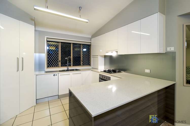 Fourth view of Homely house listing, 66 Mcpherson Rd, Sinnamon Park QLD 4073