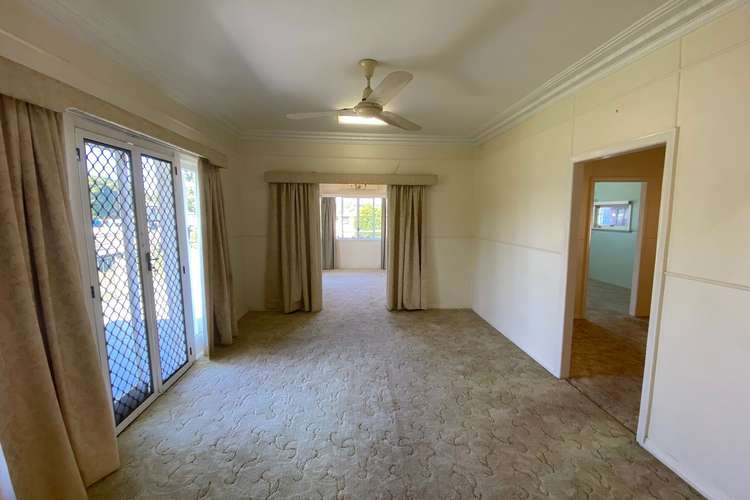 Fourth view of Homely house listing, 62 Albert St, Rosewood QLD 4340