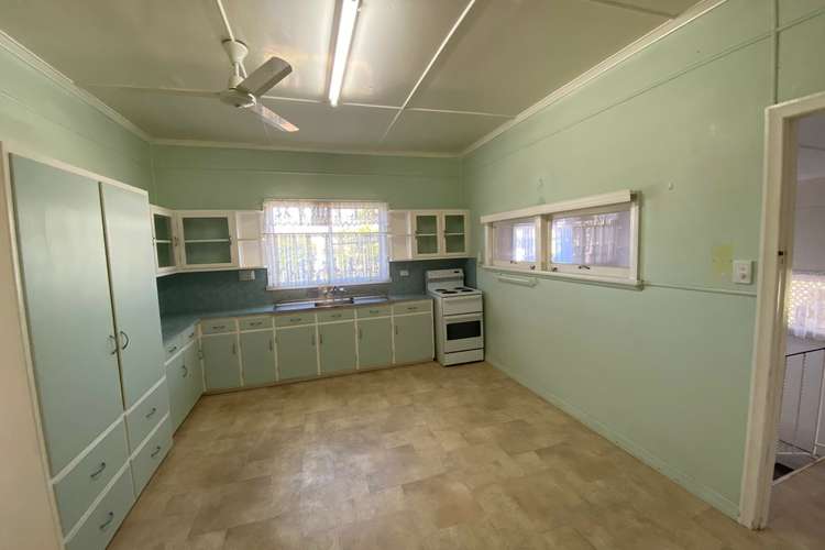 Fifth view of Homely house listing, 62 Albert St, Rosewood QLD 4340