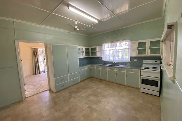 Sixth view of Homely house listing, 62 Albert St, Rosewood QLD 4340