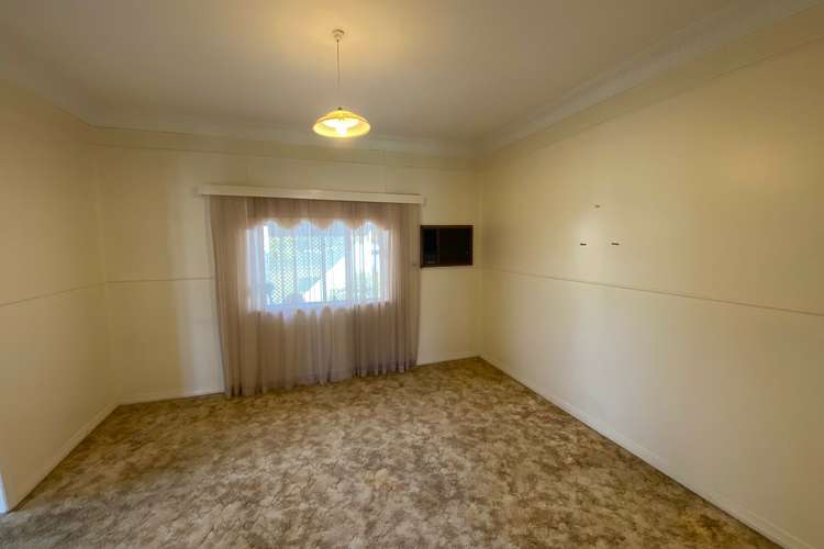 Seventh view of Homely house listing, 62 Albert St, Rosewood QLD 4340