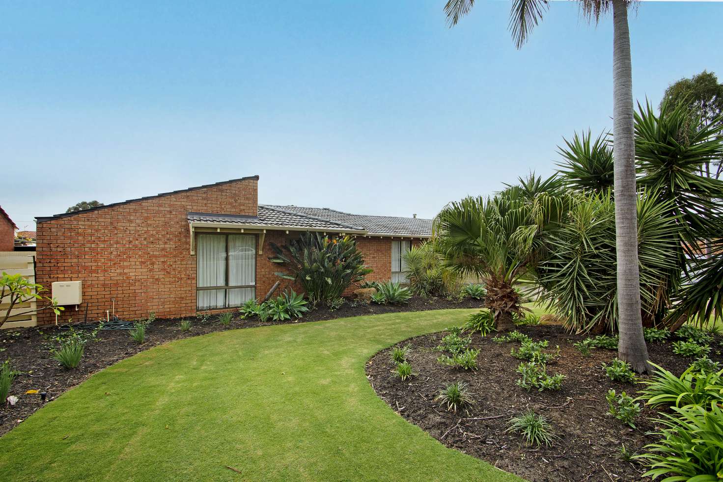 Main view of Homely house listing, 17 Aberfoyle Pl, Hamersley WA 6022