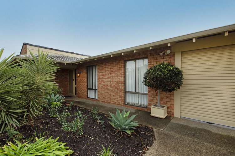 Second view of Homely house listing, 17 Aberfoyle Pl, Hamersley WA 6022