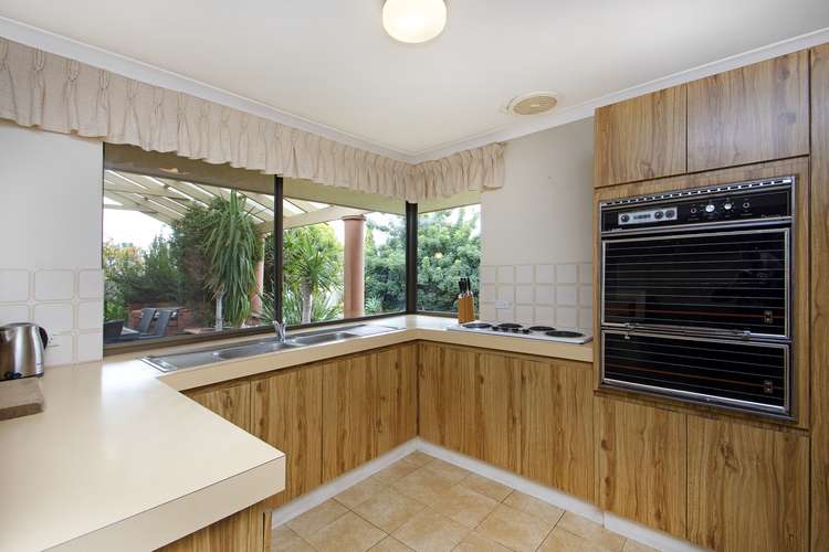 Seventh view of Homely house listing, 17 Aberfoyle Pl, Hamersley WA 6022