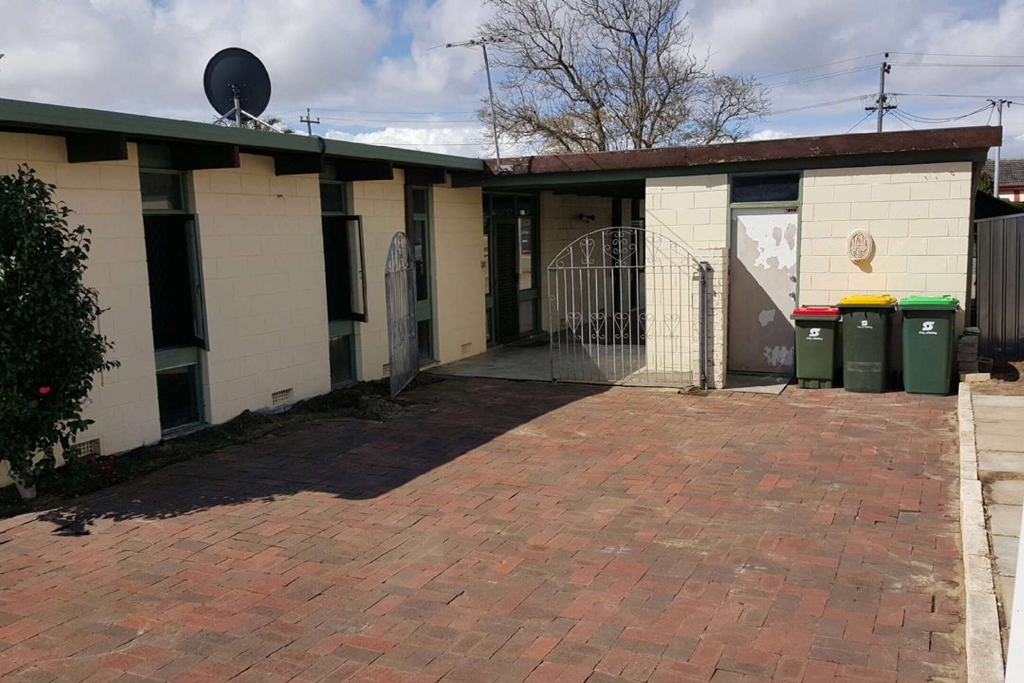 Main view of Homely house listing, 27 Belham Way, Balcatta WA 6021