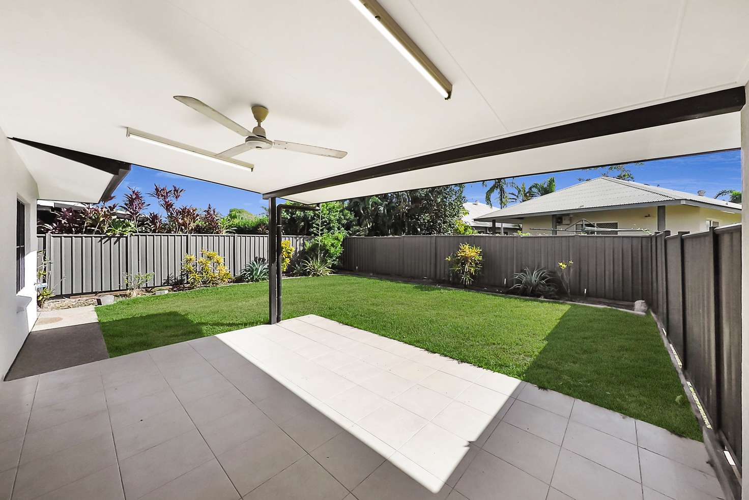 Main view of Homely unit listing, 1/26 Bryden Street, Rosebery NT 832