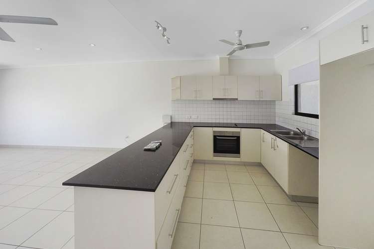 Second view of Homely unit listing, 1/26 Bryden Street, Rosebery NT 832