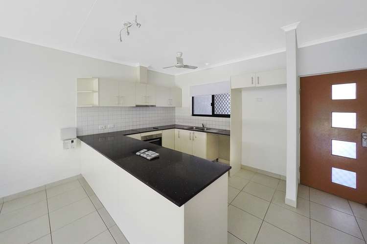 Third view of Homely unit listing, 1/26 Bryden Street, Rosebery NT 832