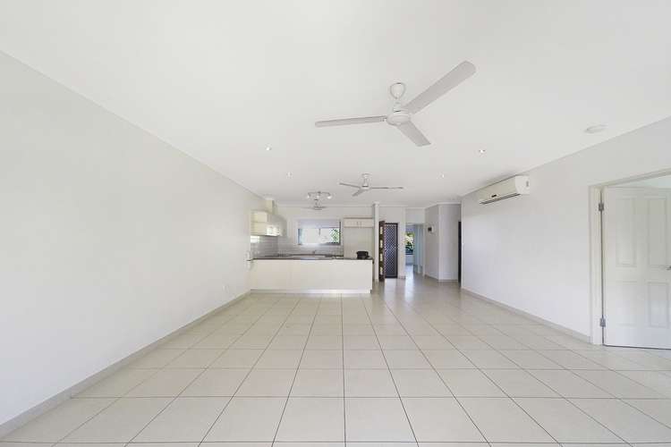 Fourth view of Homely unit listing, 1/26 Bryden Street, Rosebery NT 832