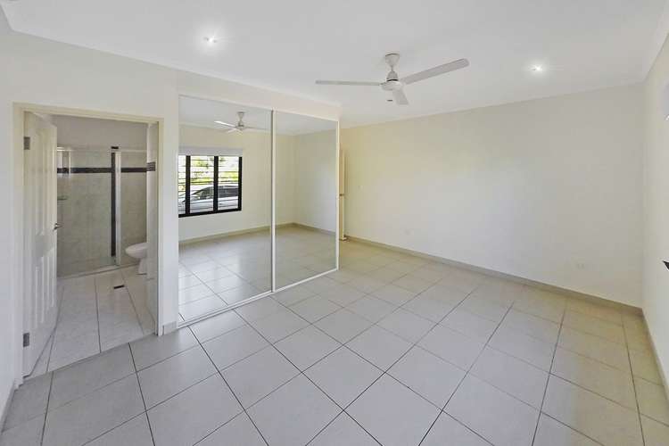 Fifth view of Homely unit listing, 1/26 Bryden Street, Rosebery NT 832