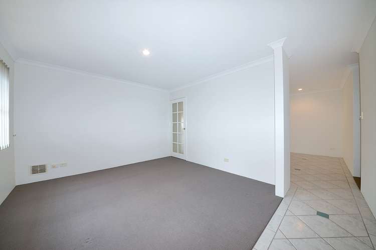 Third view of Homely house listing, 43 Mallina Circuit, Carramar WA 6031