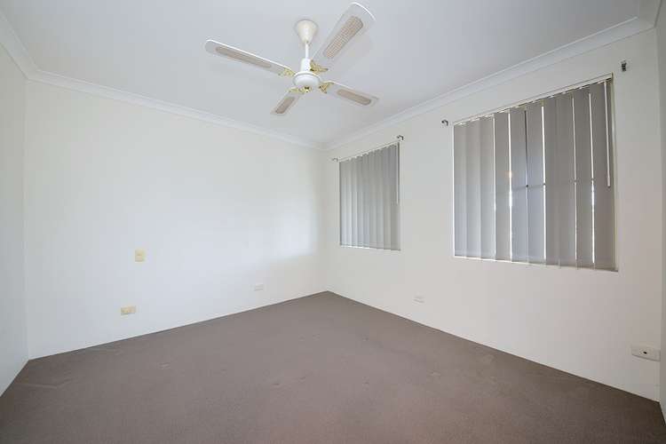 Fifth view of Homely house listing, 43 Mallina Circuit, Carramar WA 6031