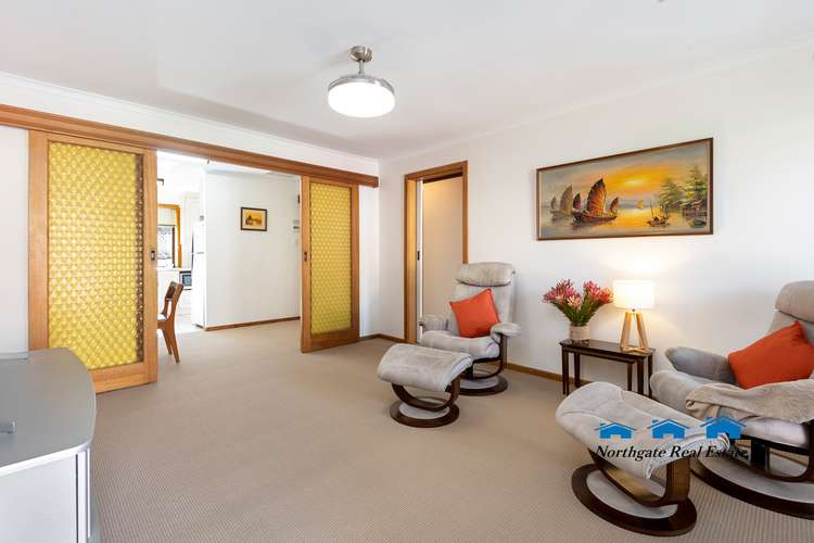 Third view of Homely unit listing, Unit 2/57 Valiant Rd, Holden Hill SA 5088