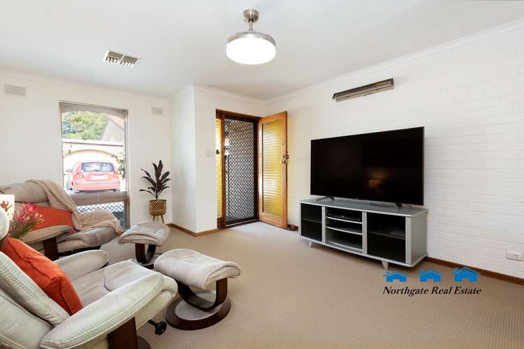 Fourth view of Homely unit listing, Unit 2/57 Valiant Rd, Holden Hill SA 5088