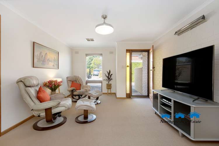 Fifth view of Homely unit listing, Unit 2/57 Valiant Rd, Holden Hill SA 5088