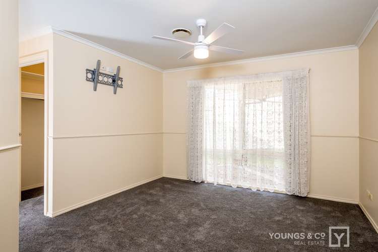 Third view of Homely house listing, 3 Angus Ct, Mooroopna VIC 3629