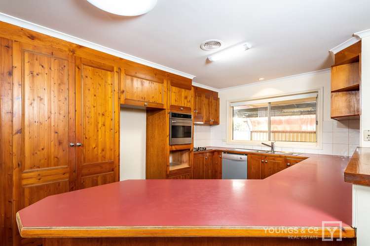 Fourth view of Homely house listing, 3 Angus Ct, Mooroopna VIC 3629