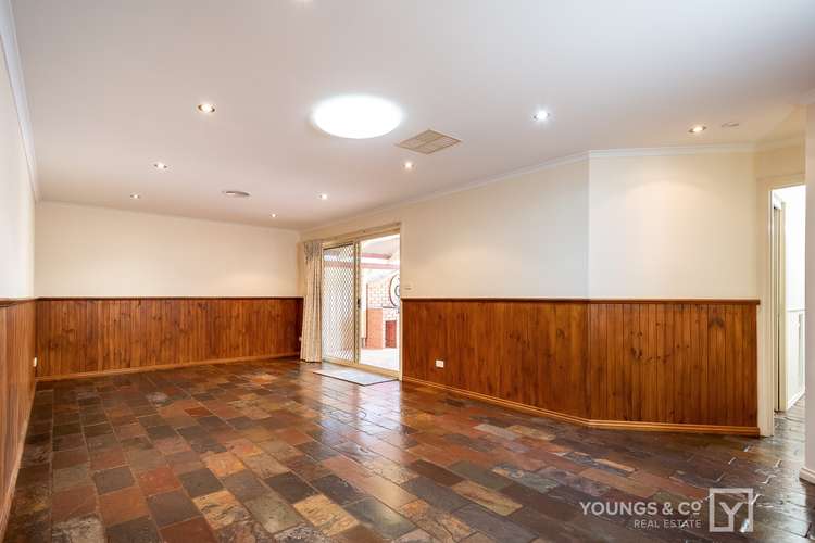 Fifth view of Homely house listing, 3 Angus Ct, Mooroopna VIC 3629