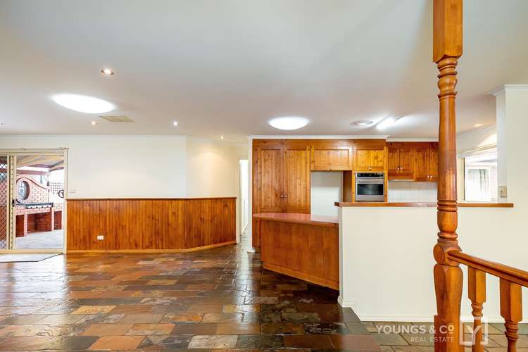 Sixth view of Homely house listing, 3 Angus Ct, Mooroopna VIC 3629
