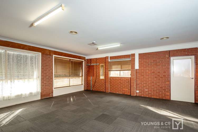 Seventh view of Homely house listing, 3 Angus Ct, Mooroopna VIC 3629