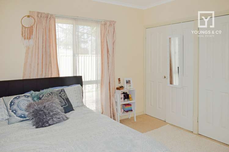 Fifth view of Homely unit listing, Unit 2/10 Ross St, Mooroopna VIC 3629