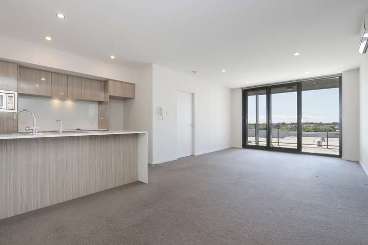 Main view of Homely apartment listing, 315/30 Hood Street, Subiaco WA 6008