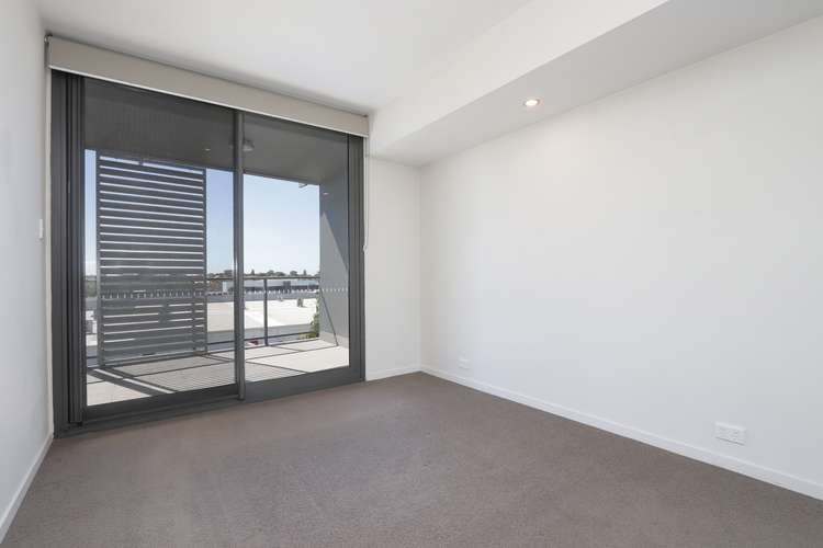 Fifth view of Homely apartment listing, 315/30 Hood Street, Subiaco WA 6008
