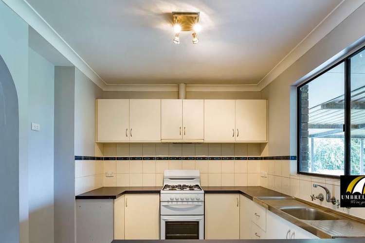 Fourth view of Homely house listing, 26 Elliot Street, Donnybrook WA 6239