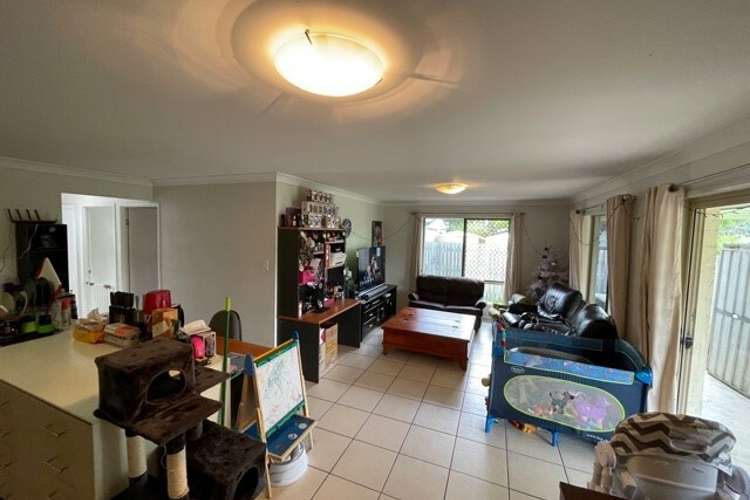 Seventh view of Homely semiDetached listing, 65 Matthew St, Rosewood QLD 4340