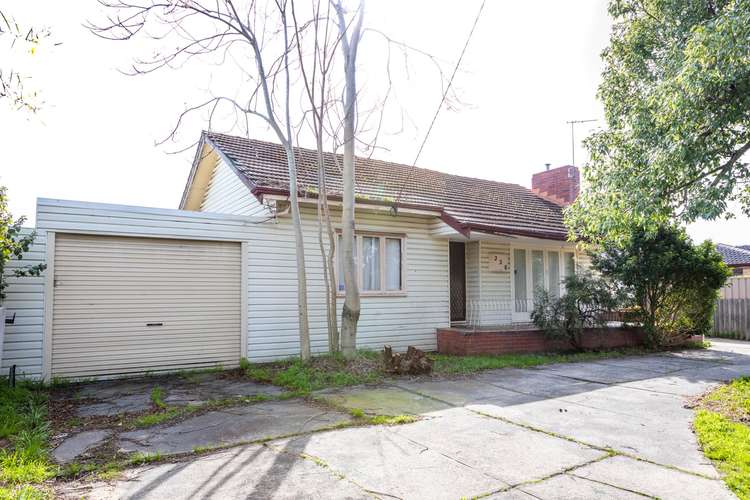 Second view of Homely house listing, 338 Wharf St, Queens Park WA 6107