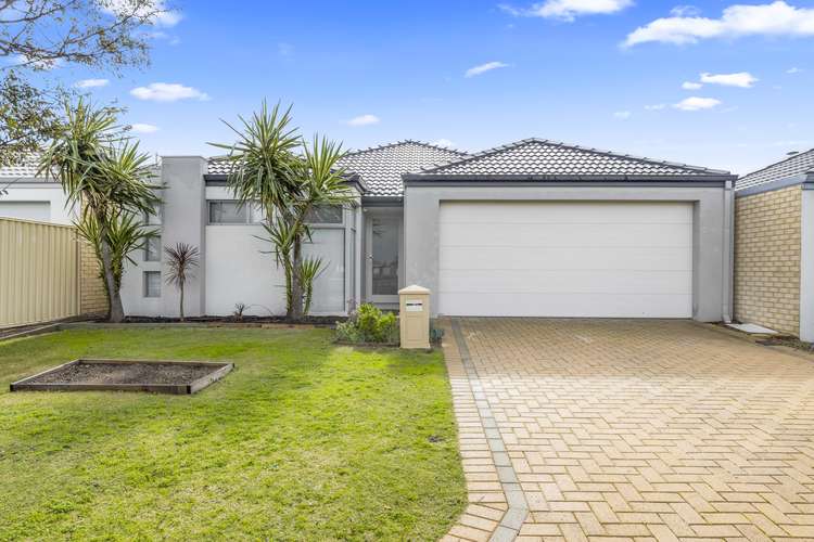 Main view of Homely house listing, 69 Portaferry Gdns, Ridgewood WA 6030