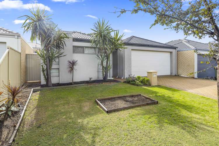 Second view of Homely house listing, 69 Portaferry Gdns, Ridgewood WA 6030